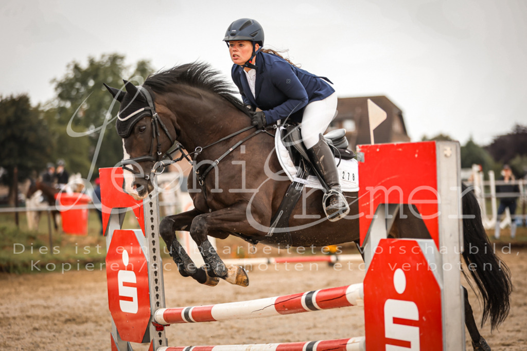 26.SoSpA00326 | Leoni Ertmer Photography - Realisiert mit Pictrs.com