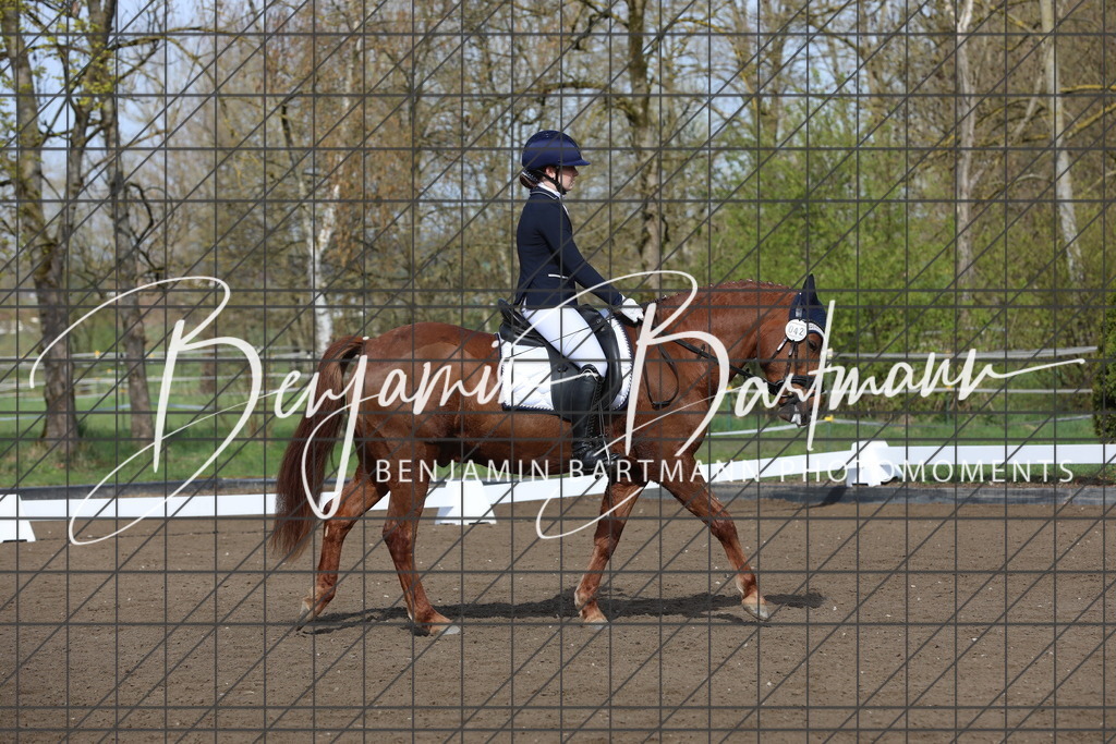 AZ2A4247 | Benjamin Bartmann Photomoments