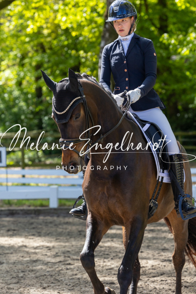 7I8A8648 | melanie-engelhardt-photography - Realisiert mit Pictrs.com