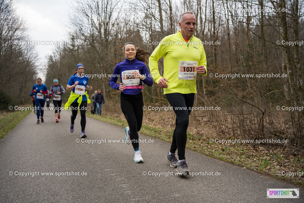 SZI02432 | #forstenriedervolkslauf #volkslauf #forstenried #forstenriedersc #yourpictrs #sportshot_your_pictrs