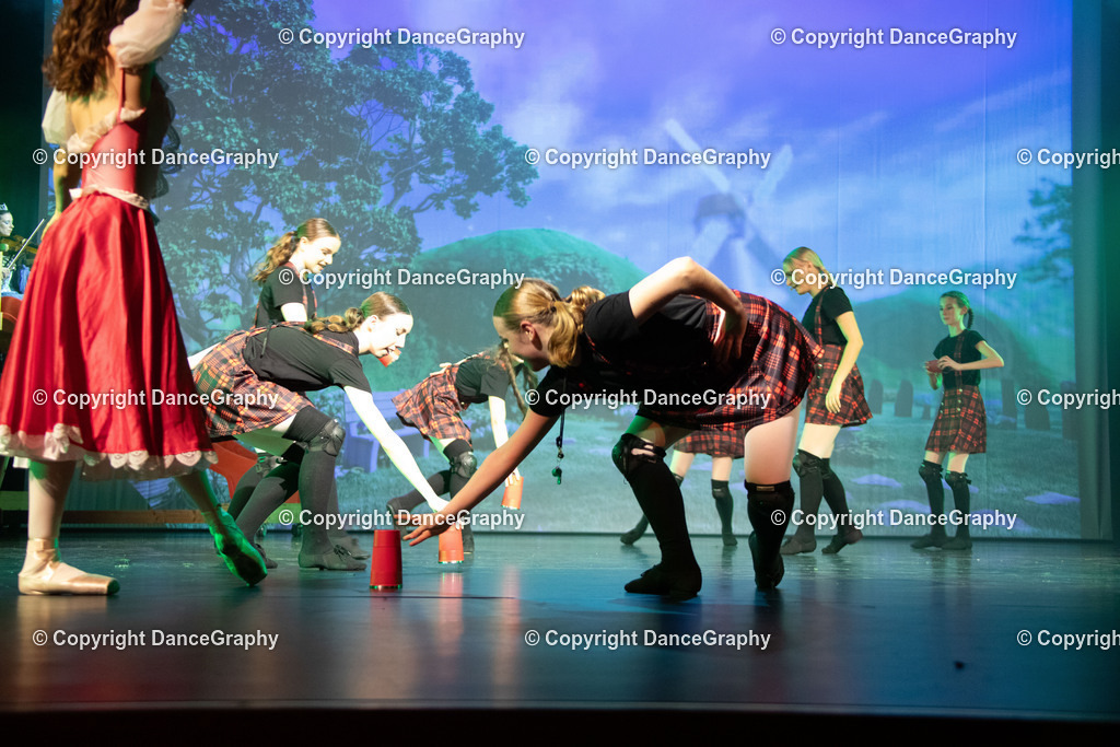 GPHY3053 | DanceGraphy - Realisiert mit Pictrs.com