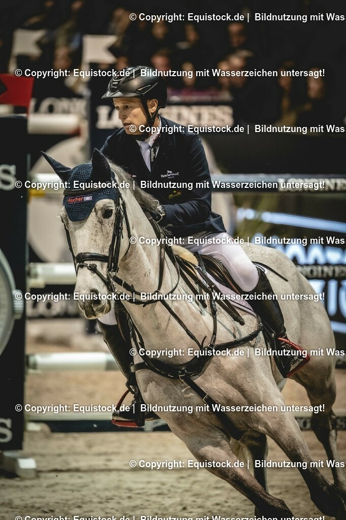 20240202_S2_Prix-Generali_0152 | Foto: Thomas Hartig