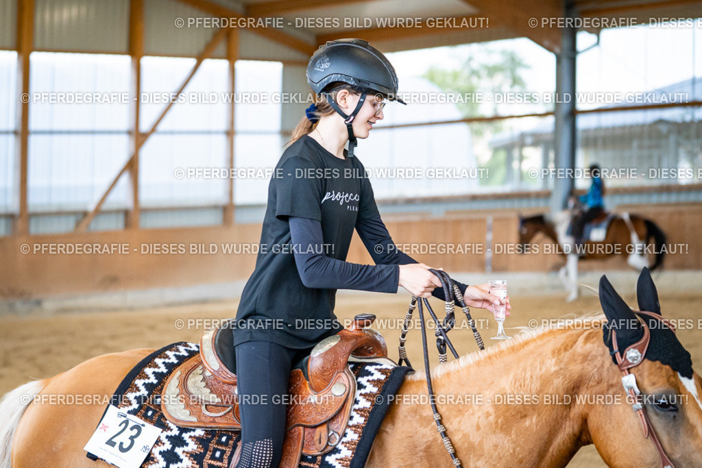 DSC09045 | Pferdegrafie