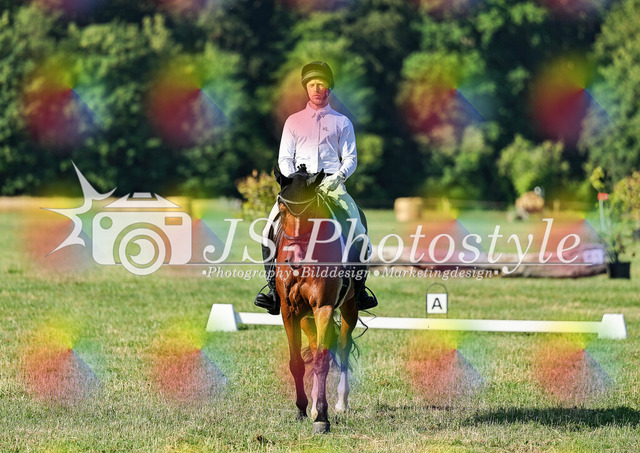 20260628_14a_VA_Dressur-25 | JS-Photostyle - Sport-/Portrait- & Eventfotografie