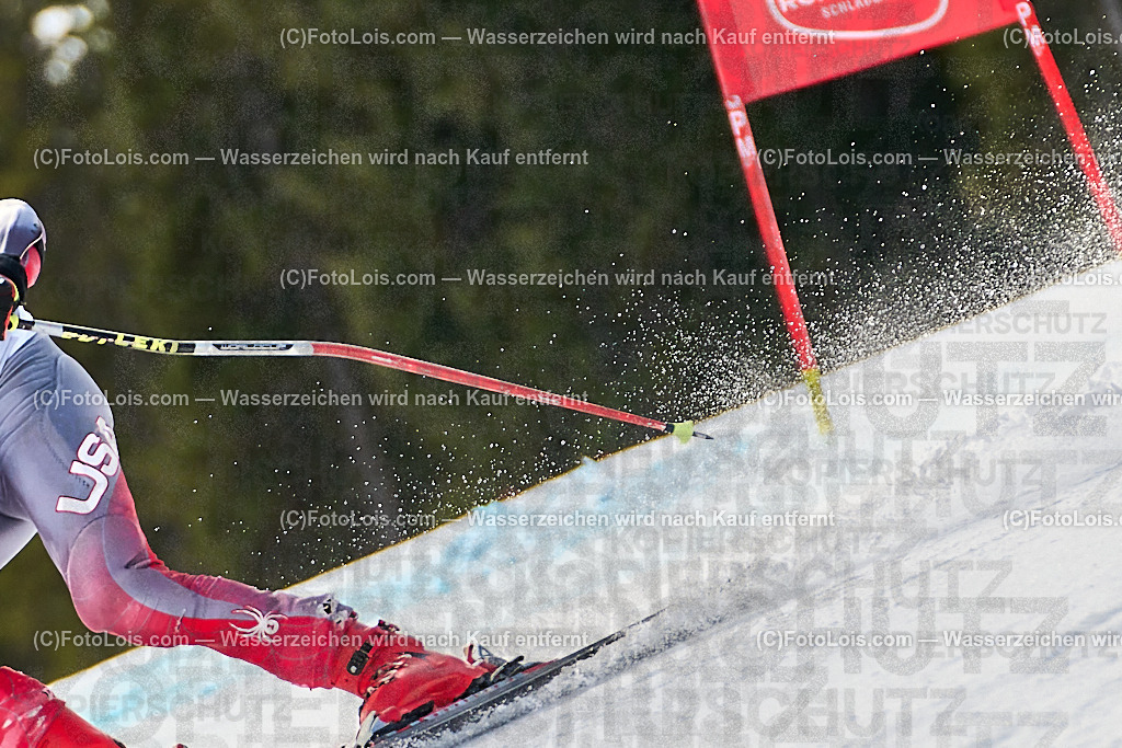 _WWO1062_MASTERS-WM_Reiteralm_B-SG_Schoenbrunner Heinz | Hochzeitsfotograf mit dem Blick für´s Wesentliche, Firmung, Erstkommunion, Firmenfeiern, Sportfotoservice, Reproduktionen, Konzertfotografie, Pressefotografie, Luftbildfotografie, Innenarchitektur, Werbefotografie, Sponsoren-Livebildfotografie.