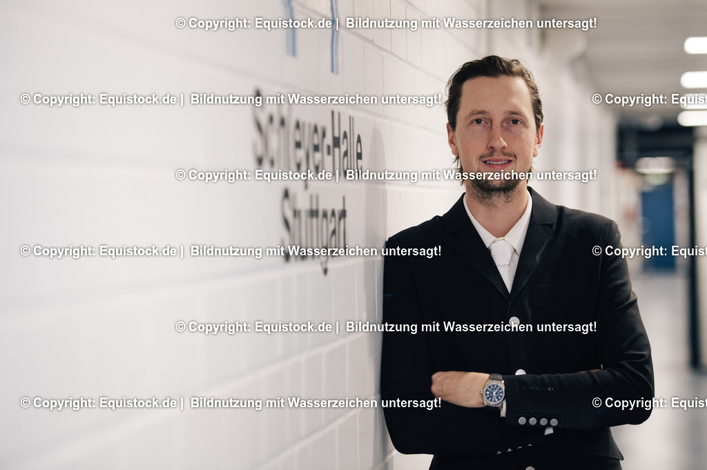 20251114_Martin-Fuchs_Portrait_TOMSPIC_0004 | Foto: Thomas Hartig