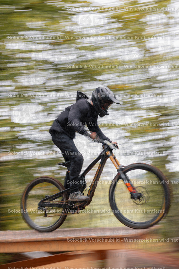 renaldo23_gravity-cup_kgl26__0907 | soloclick - Realisiert mit Pictrs.com