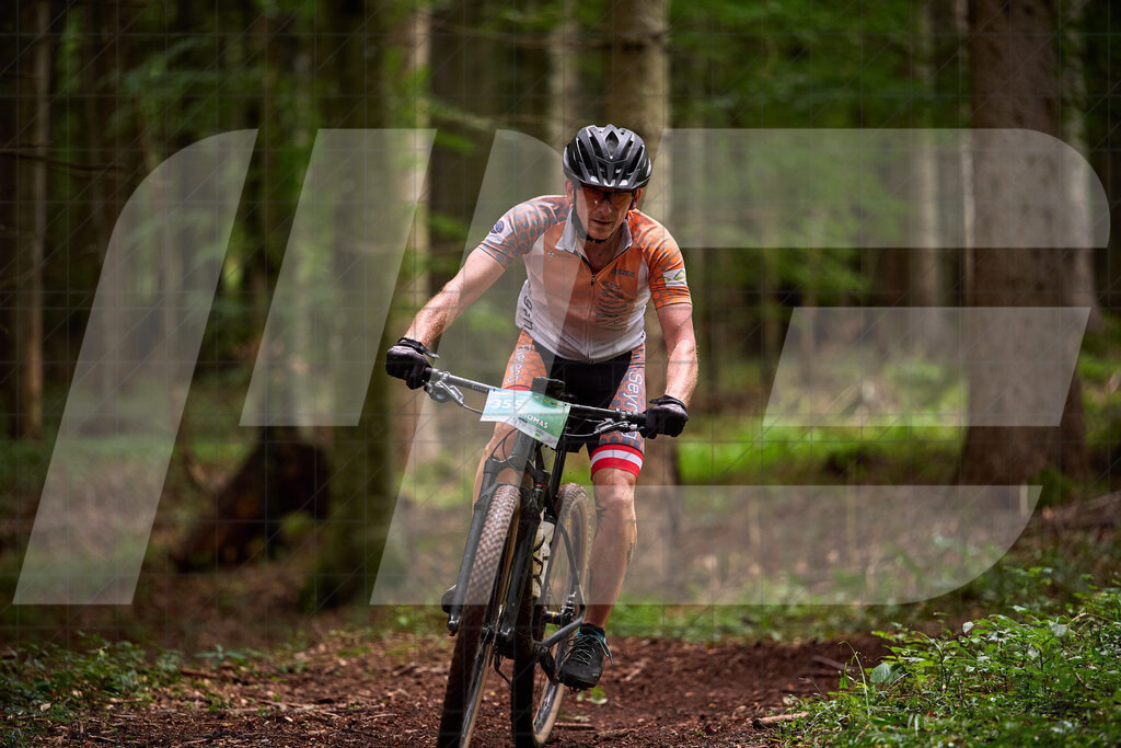 Betriebszentrum Laubenbachmühle, Frankenfels, Österreich - 13. September 2025: Dirndltal Race - Fun und Trophy RaceFotograf: Martin Bihounek / martinbihounek.com | 13. September 2025 Betriebszentrum Laubenbachmühle, Frankenfels, Österreich : Dirndltal Race - Fun und Trophy Race •••••Photo by: Martin Bihounek / martinbihounek.comInsta: @martinbihounekcom