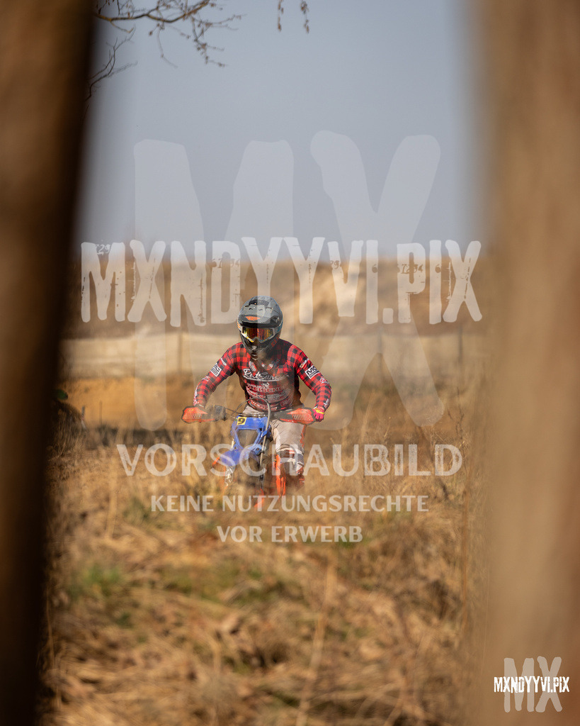 866A9587 | mxndyyvipix
