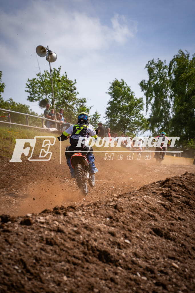 DSC05004 | fourtyeightmedia - Realisiert mit Pictrs.com