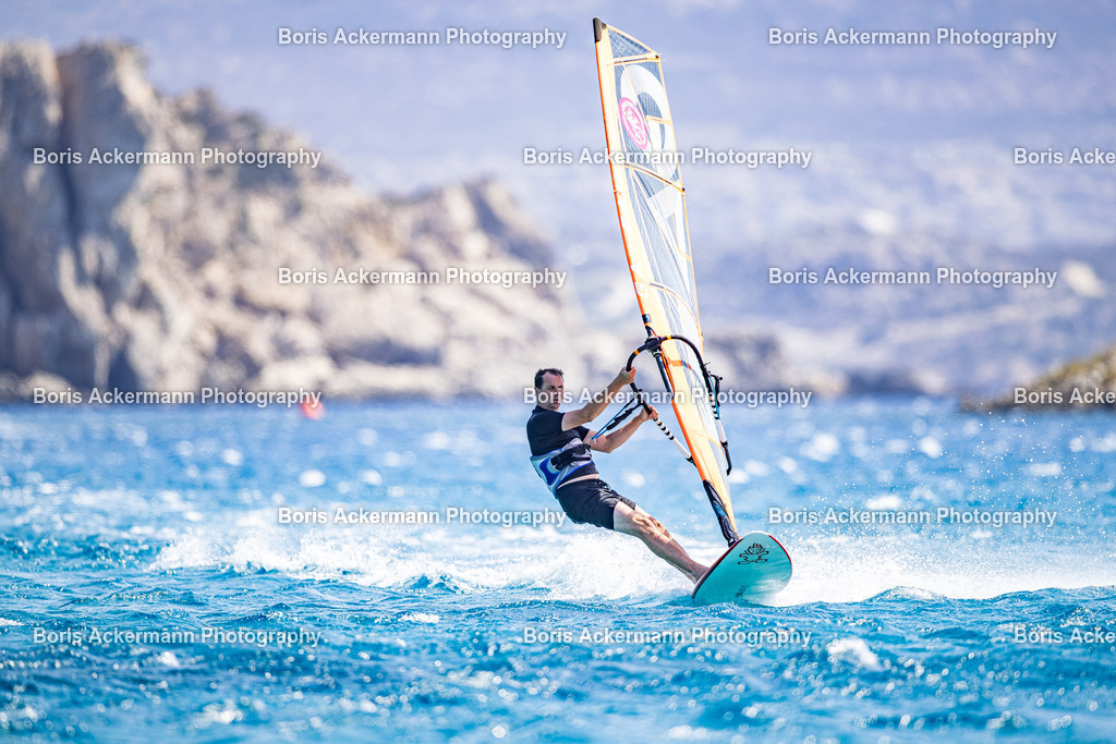 148A3846 | FineArtPrint, Hahnemühle, FeeGalerie, Fee Galerie, Fotokunst, Fotografie, Canonphotography, Bergfoto, Matterhorn, Rimpfischhorn, Allalinhorn, Saas-Fee, Wallis, Valais, Switzerland, Bergfotografie