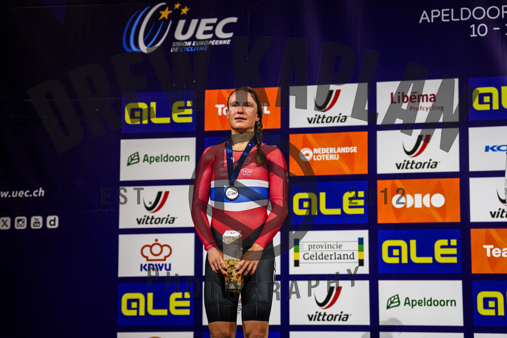 DKP-03472 | Drew Kaplan Photography