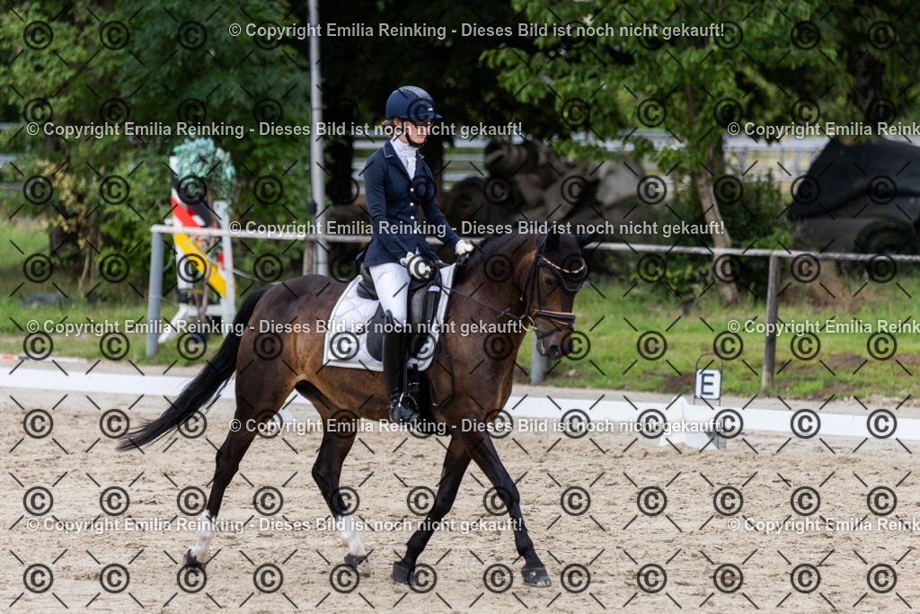 CL5A8408 | Emilia Reinking Fotografie - Realisiert mit Pictrs.com