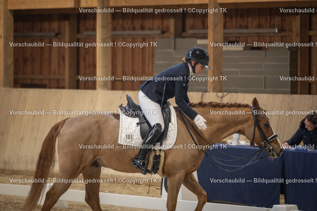 _D5A6433 | Emotionale Pferde- & People-Fotografie rund um Heidelberg, Leimen & Umgebung. Natürliche Fotos von Pferd, Mensch & Familie. Jetzt Termin sichern!