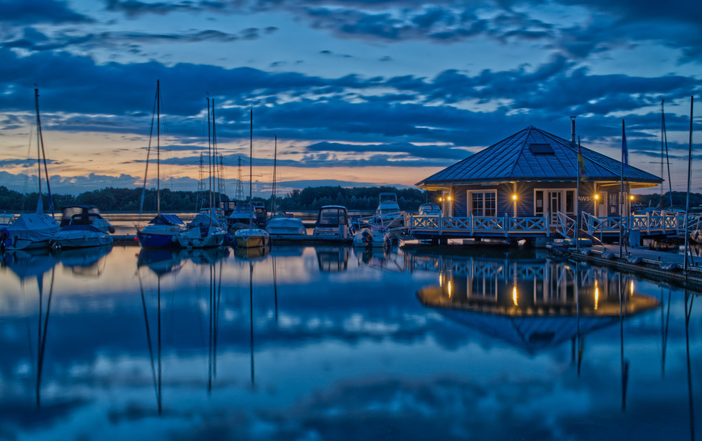 DSC00126 | fotografie33