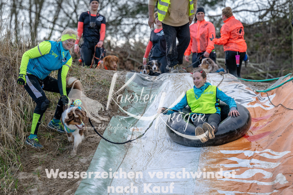 1614_ZZ94538 | kk-dogfotos