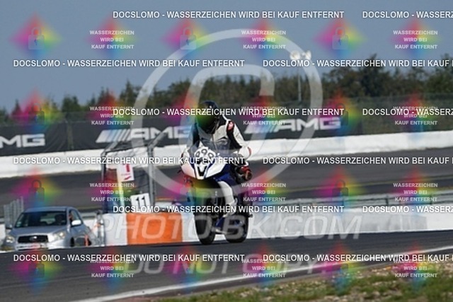 2023_09_11_PBK_13055 | Sportfotografie; SlowMotion; Video; Rennstrecke; Hafeneger; RSE; Speer; Trackday; Motorsportarena; Hockenheimring; Brno; Most; Barcelona; Valencia, Benny; Kaetzmer;