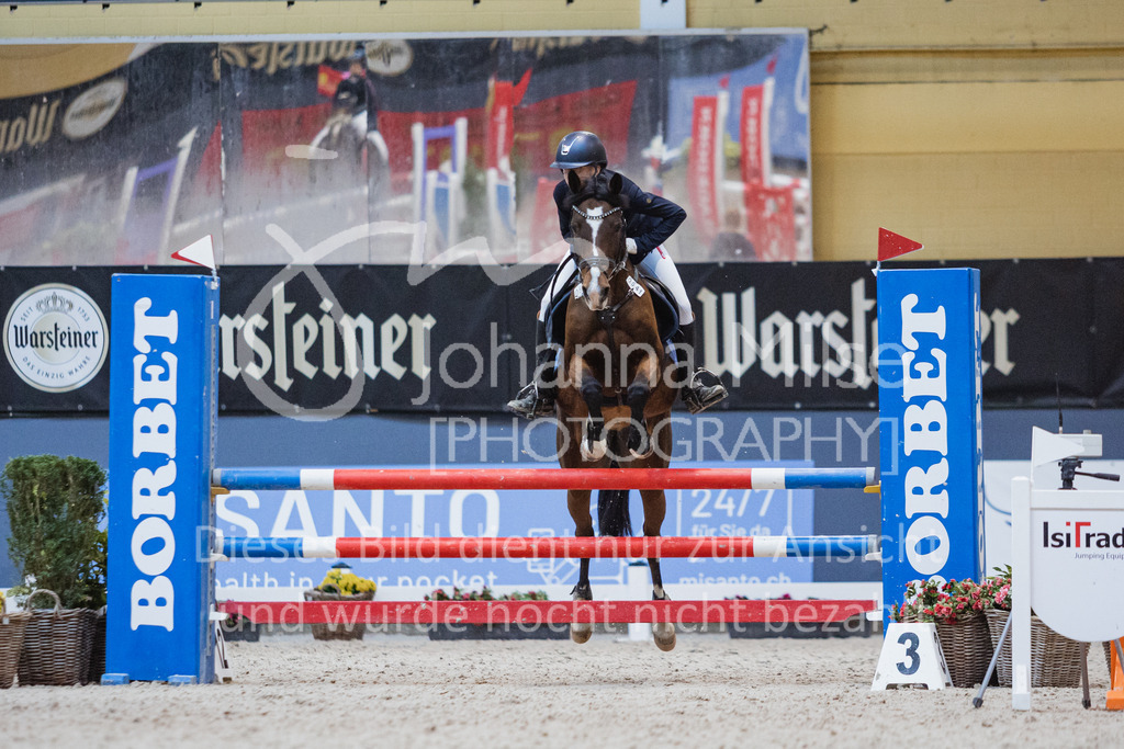 221022_Warstein_PonyTrophy-161 | Deine schönsten Turniermomente als professionelle Fotos! Entdecke hochwertige Pferdesport-Fotografie im Online-Shop. Jetzt Fotos finden & bestellen!