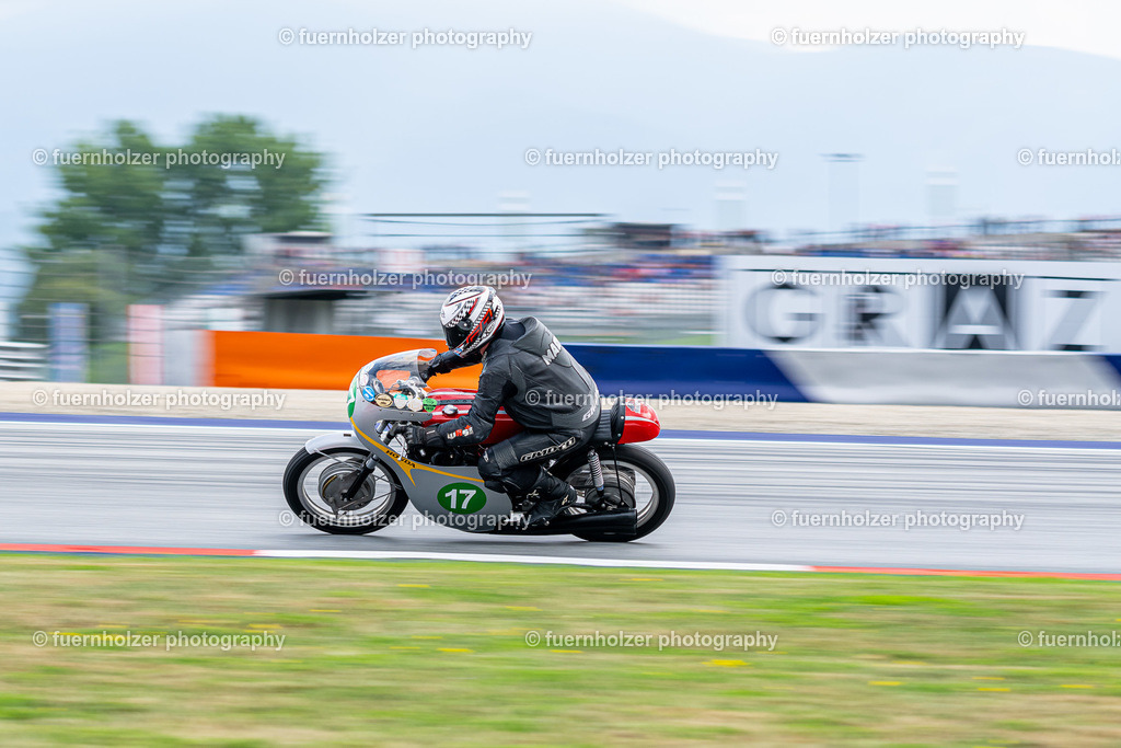 fuernholzer_220827-C1-727 | © Christian Fuernholzer (fuernholzer photography)