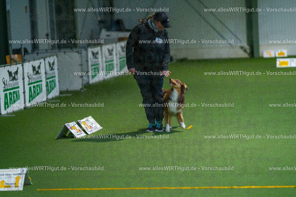 7R502815 | Professionelle Tierfotografie in Mönchengladbach von Daniel Wirth (allesWIRTHgut). Liebevolle & natürliche Bilder von Hunden & Katzen für unvergessliche Erinnerungen.