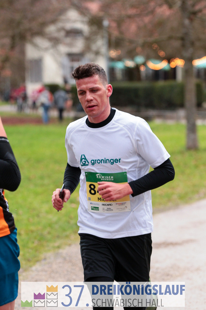 Roewisch Wohnbau Cup 5000m | 3 Koenigslauf 2023 - Realisiert mit Pictrs.com