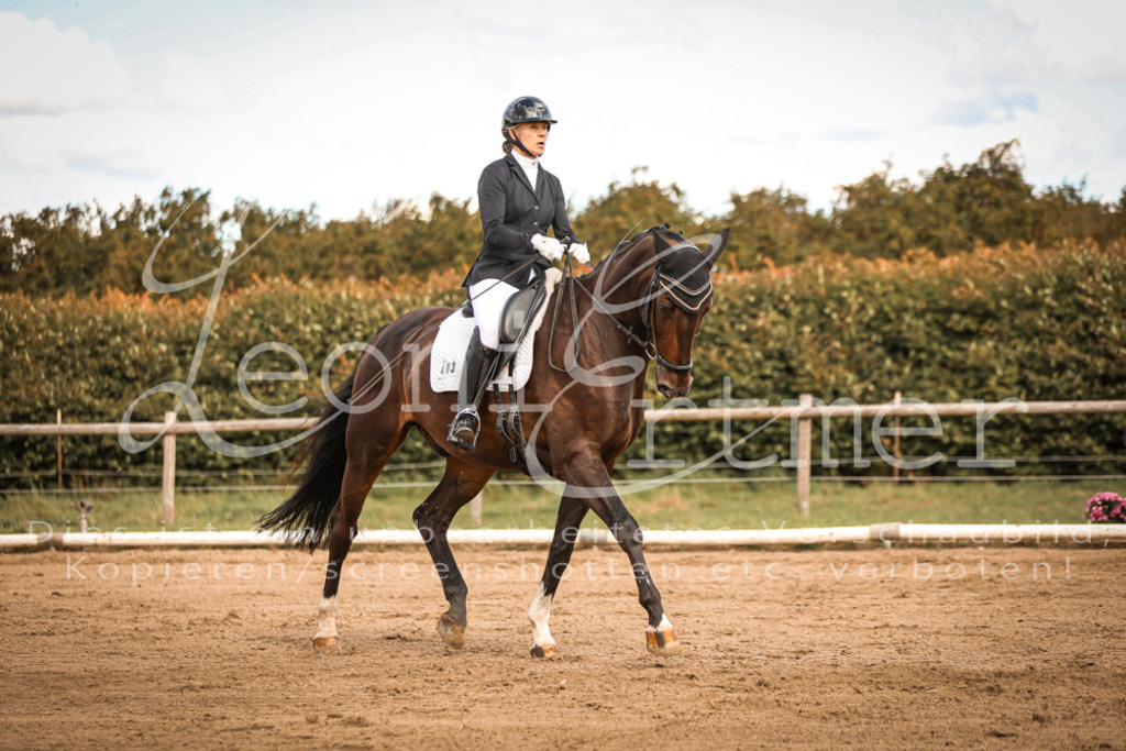 15.SaDrL00167 | Leoni Ertmer Photography - Realisiert mit Pictrs.com