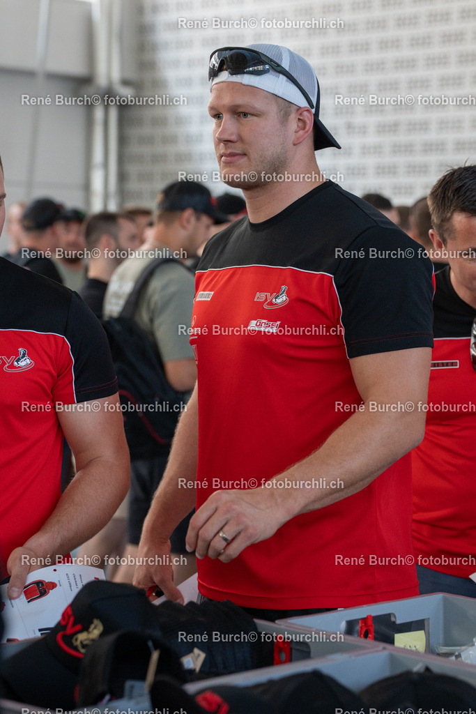 RB_03497 | René Burch leidenschaftlicher Fotograf aus Kerns in Obwalden.  Hier finden sie Sport, Landschaft und Natur Fotografie.
 - Realisiert mit Pictrs.com
