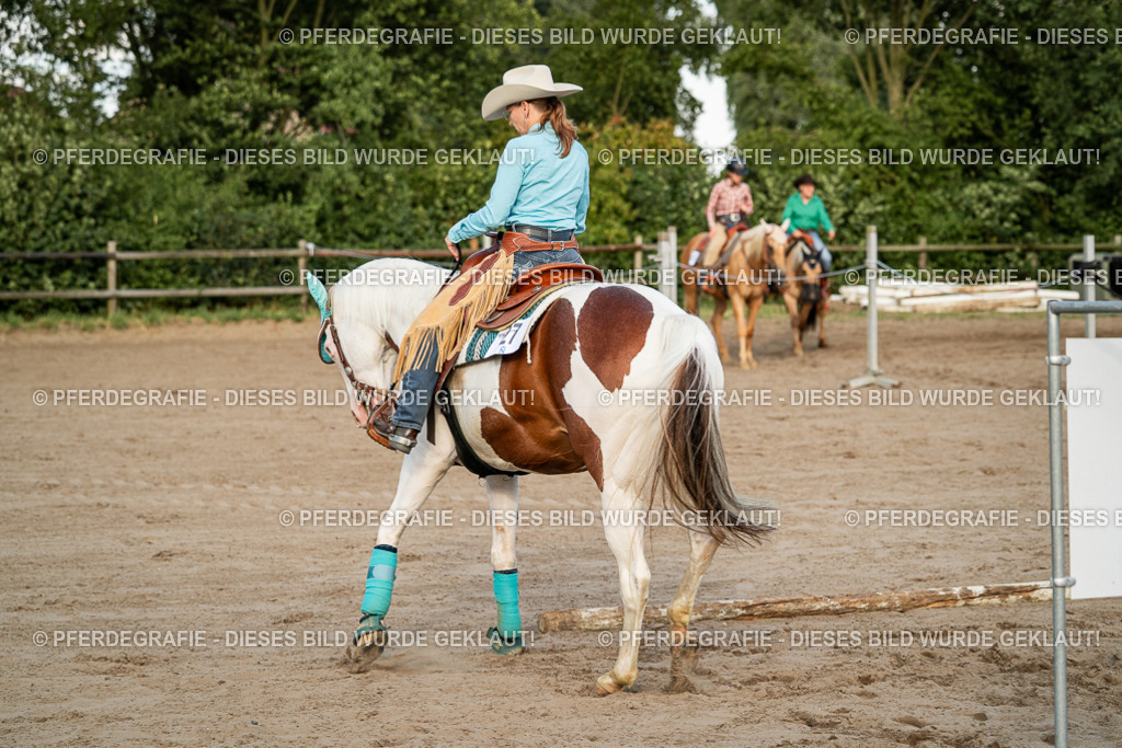 DSC05850 | Pferdegrafie