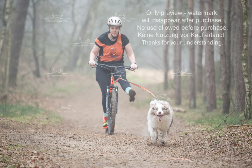 Scooter1-164 | stephaniefillaphotographie - Realisiert mit Pictrs.com