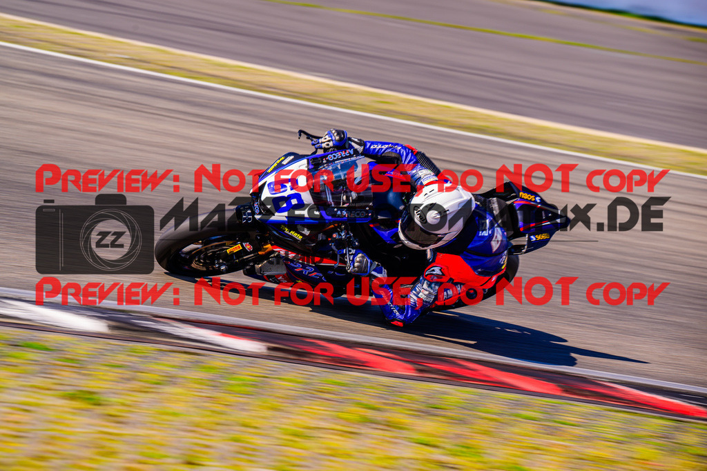 MaZZes_FotoMatrix_240901_6021986_2397 | SSP600