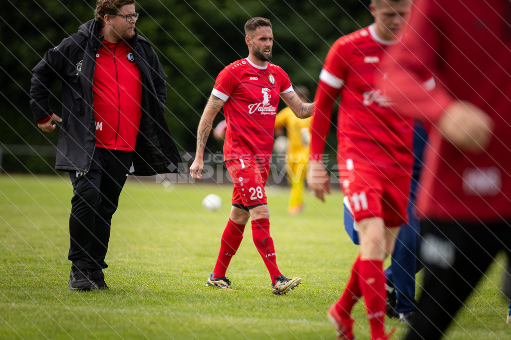 20260613_Picselweb-Fotografie_1R3_1470 | Dein Fotograf aus dem Landkreis Stade für Sport und Events - Realisiert mit Pictrs.com