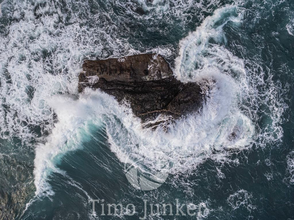 Shop_Landscapes-0603 | junker-foto - Realisiert mit Pictrs.com