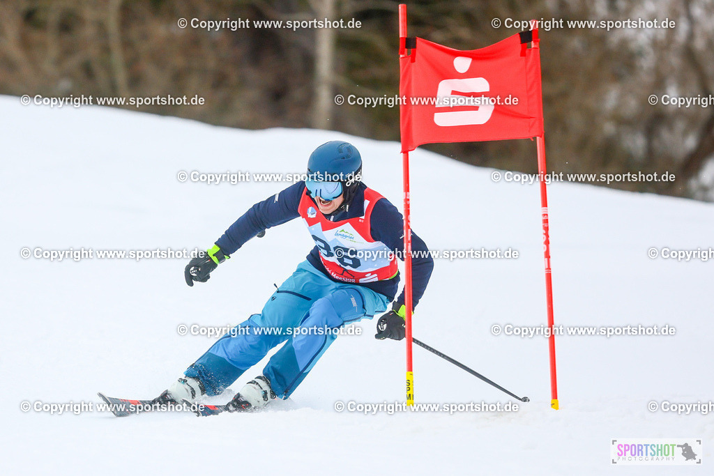 260128_TRA54686 | Rund um das Thema Sport-Event-Fotografie & individuelle Teilnehmerfotos. Jeder Teilnehmer wird fotografiert.