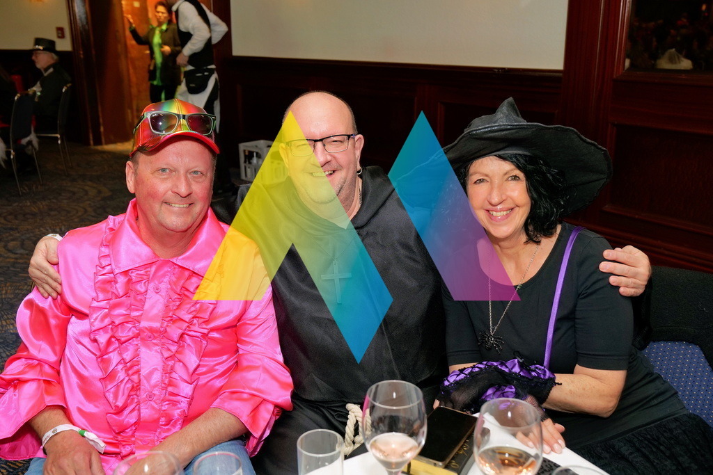 PANA2252 | Eventfotografie