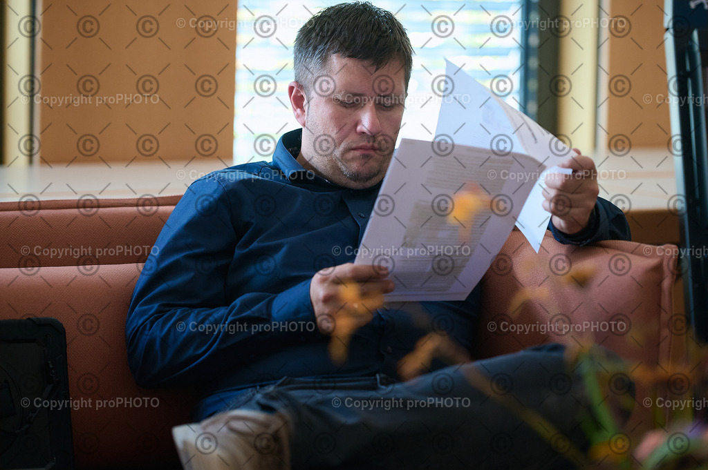 286_202509_EmployerBranding_NZ6_0151 | proPHOTO - Realisiert mit Pictrs.com