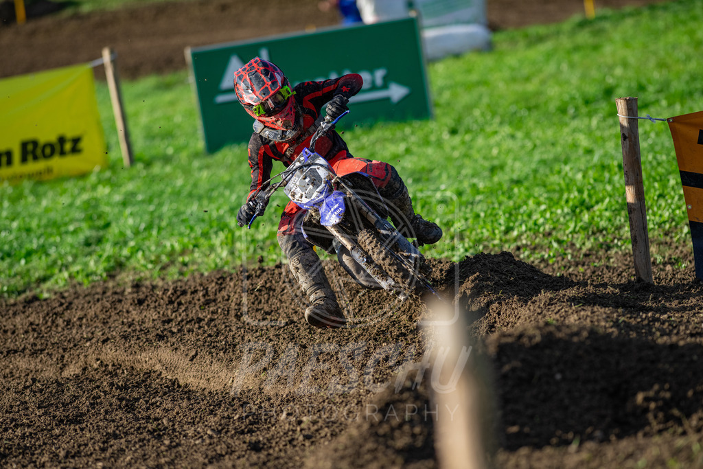 BYR85 (400) | Paeschuphoto Shop - Wer nicht sucht der auch nicht findet.Ob Motocrossbilder oder von einem besuchtem Spiel, Hauptsache Action. - Realisiert mit Pictrs.com