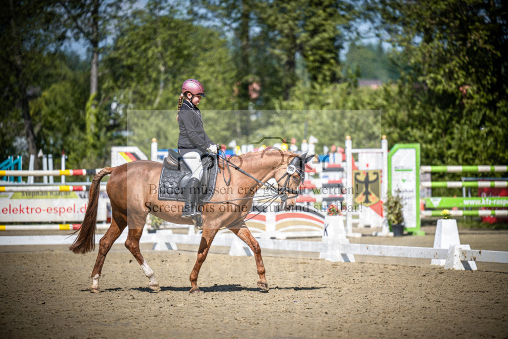 DOS_1448 | Reitturnier Venne - Realisiert mit Pictrs.com