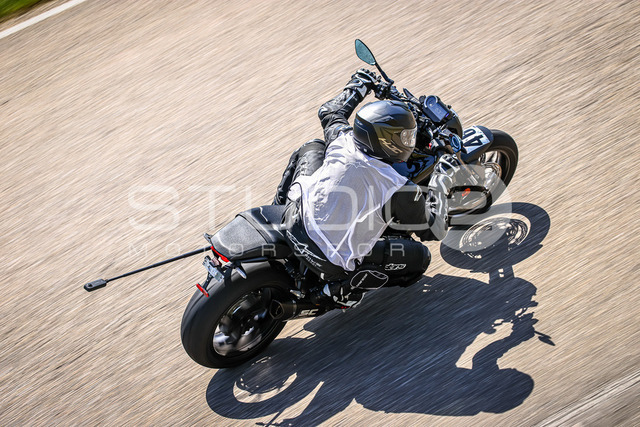 0046-250502_DCB-009_46 | Deine Full-Service-Agentur für ✔️Videoproduktionen und ✔️Motorsportfotografie Jetzt Angebot anfragen!