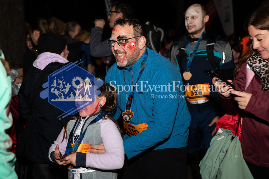 5-2_5km-072 | SportEventFotografie - Roman Stoiber