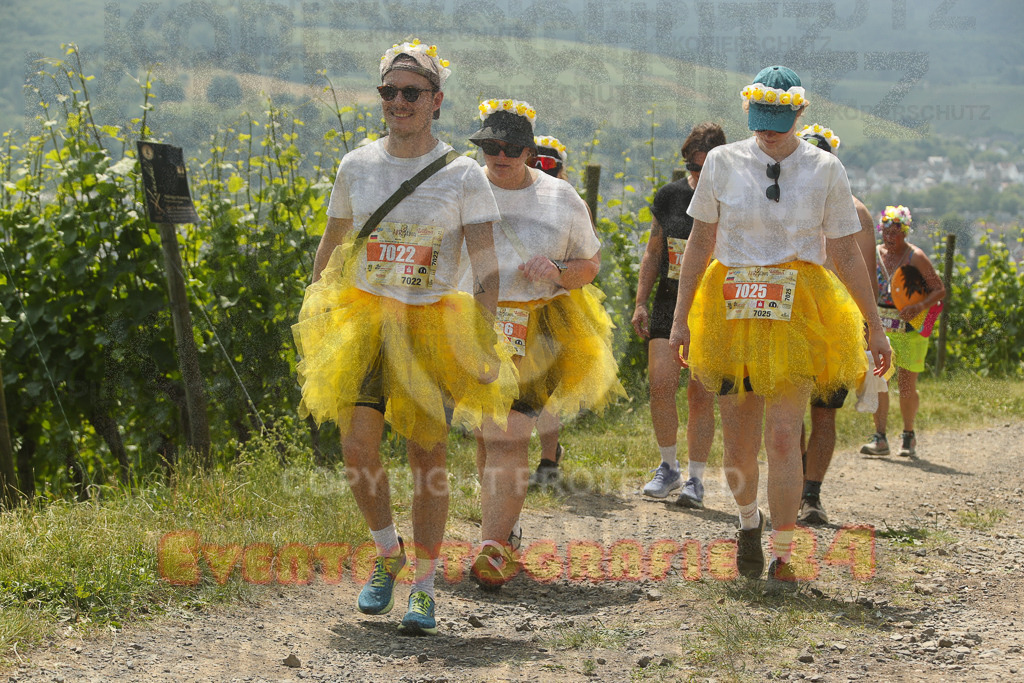 250614_1351_EX2_2095 | Eventfotografie 24Sport- und Eventfotografie