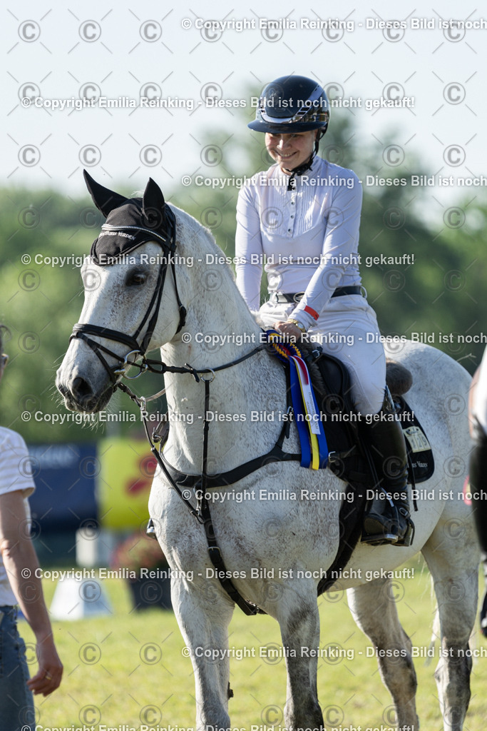 CL5A6452 | Emilia Reinking Fotografie - Realisiert mit Pictrs.com