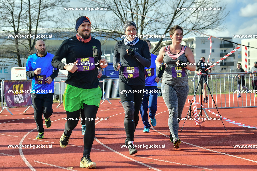 DSC_1555 | Sportfoto event-gucker Herbert Scherer