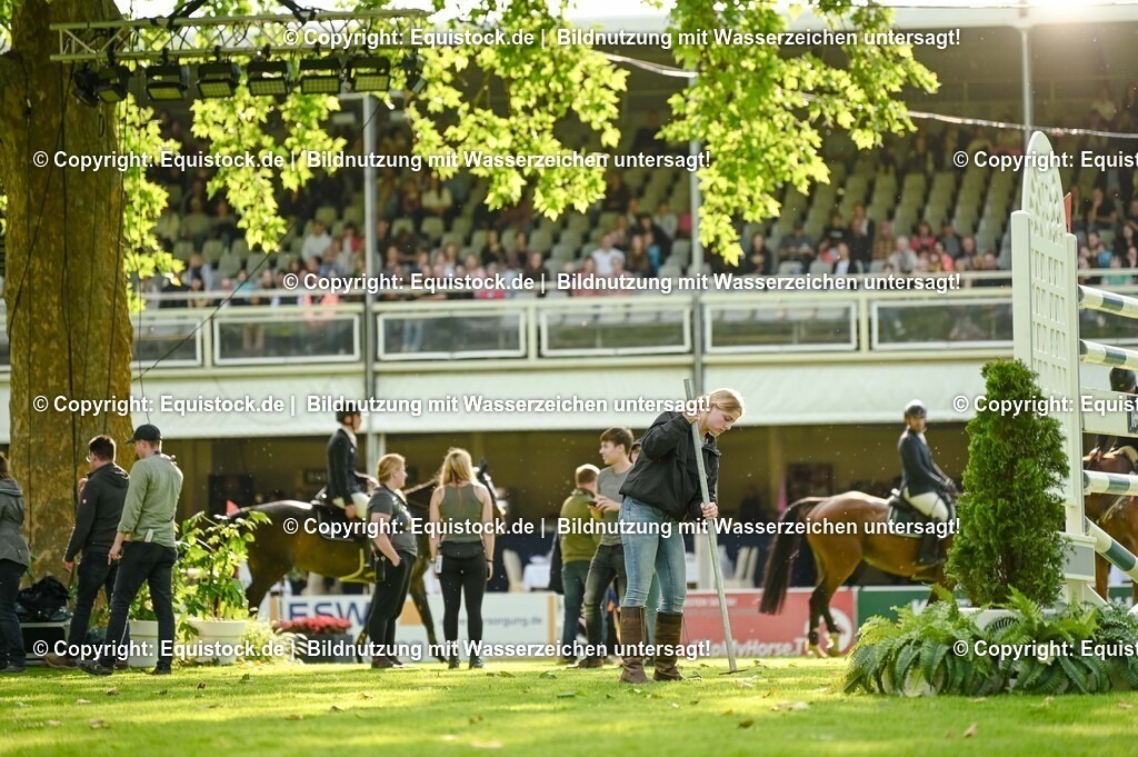 20250606_11_Six-Bar_0131 | Foto: Thomas Hartig