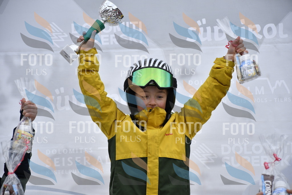 A4764 | holidayphoto