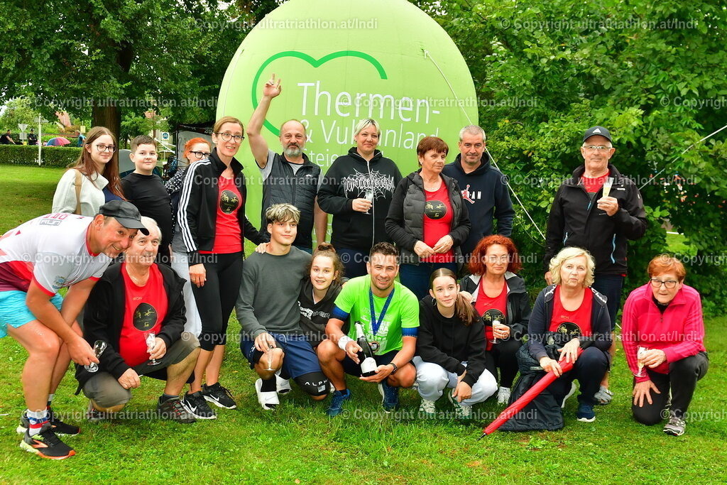 DSC_8963 | ultratriathlon