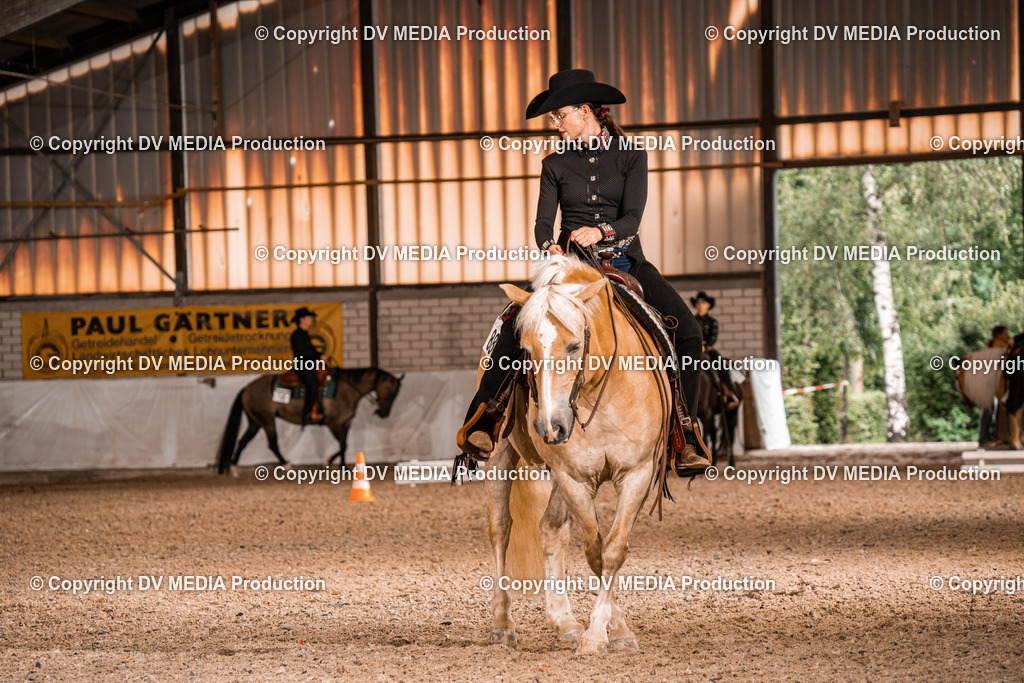 ZH200722 | dv-media-shop - Realisiert mit Pictrs.com