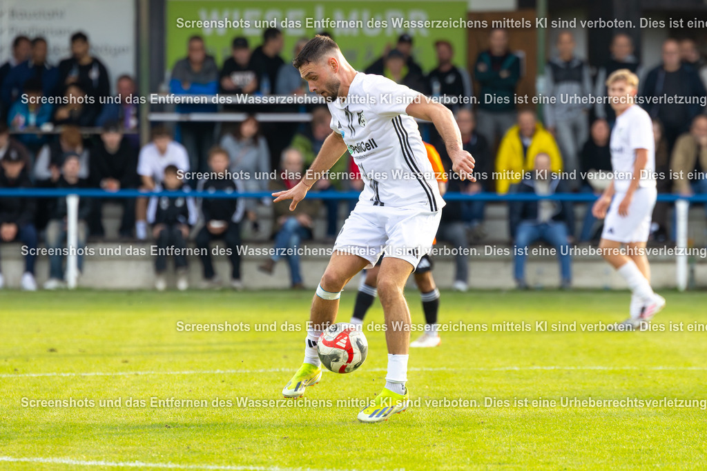 7K3A0039 | Professionelle Sportfotos aus Österreich. Für Sport und Presse – jetzt deine Fotos entdecken und bestellen!
