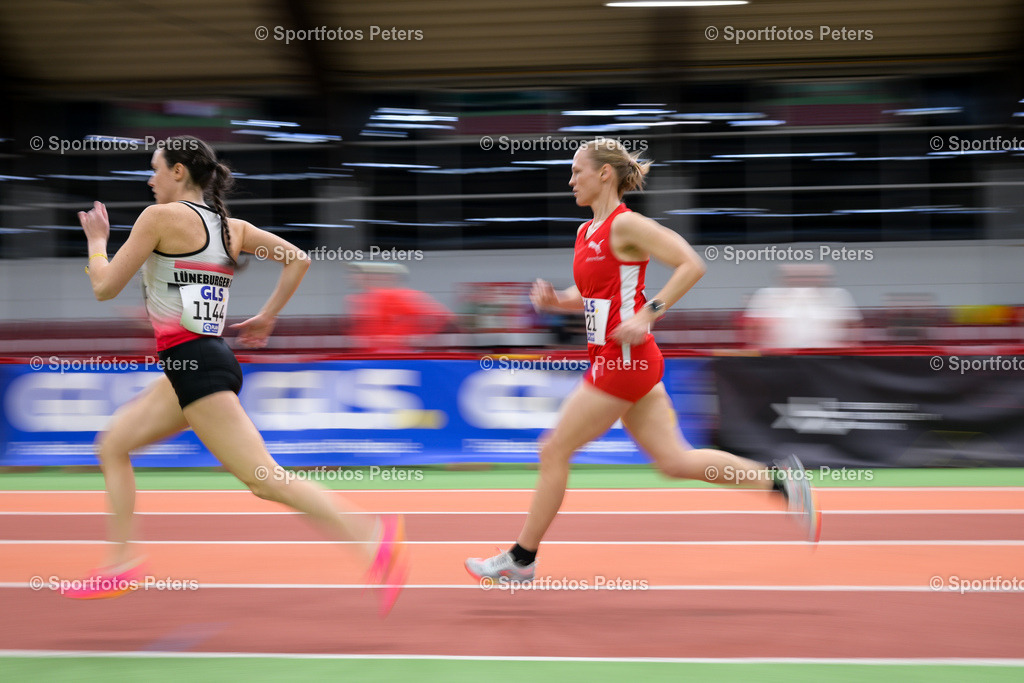 DM Halle Masters 2026-143 | DM Halle Masters am 06.03.2026 in Düsseldorf - Realisiert mit Pictrs.com