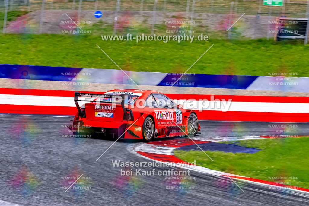 _DSK7291 | Hier findet Ihr Bilder von Touristenfahrten auf der Nürburgring Nordschleife oder von anderen Veranstaltungen die ich besucht habe. Viel Spass beim Durch Schauen 