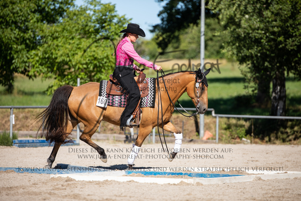 20220703-JuliaEndrejatPhotography-0211 | Julia Endrejat Photography